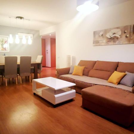 Appartement Terraços do Rio à Portimão Extérieur photo