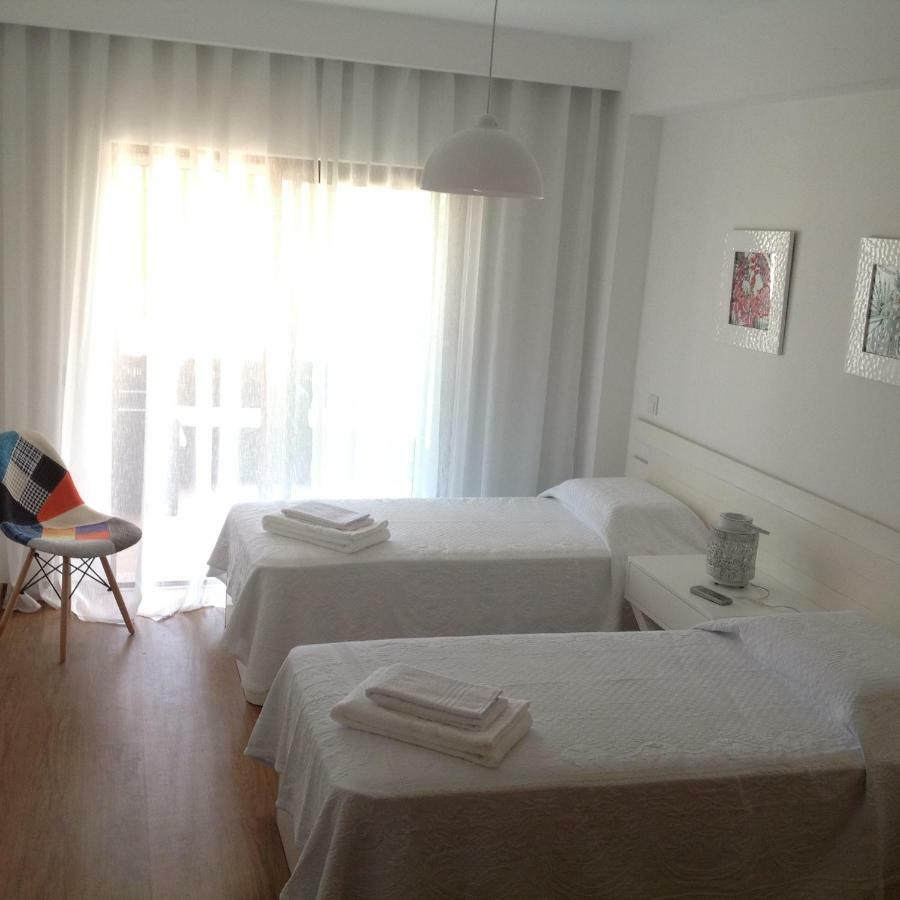 Appartement Terraços do Rio à Portimão Extérieur photo